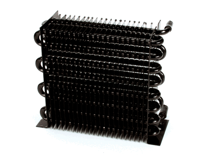 APW Wyott 1801400 Condenser Coil (APW1801400)