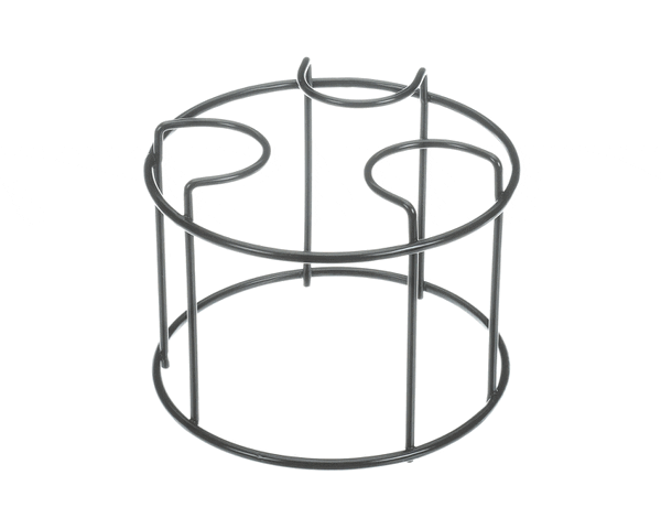 APW Wyott 20542100 Weldment Head Coated (APW20542100)