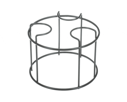 APW Wyott 20542100 Weldment Head Coated (APW20542100)
