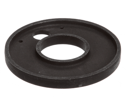 APW Wyott 2065500 Base, Burner Hot Plate (APW2065500)