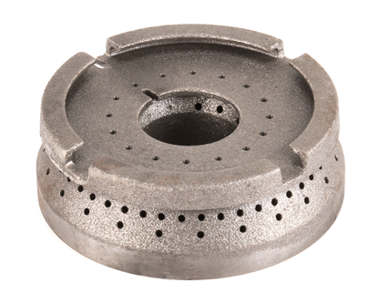 APW Wyott 2065506 Burner, Hhp/Hdob (APW2065506)