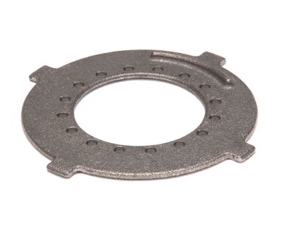 APW Wyott 2065511 Cover, Burner Hhp/Hdob (APW2065511)