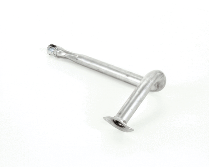 APW Wyott 2065915 Venturi, Ghps, Rear Step 12.25 (APW2065915)