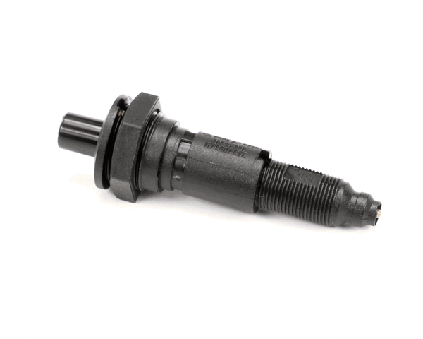 APW Wyott 2092815 Igniter, Spark, Ggt 1 (APW2092815)