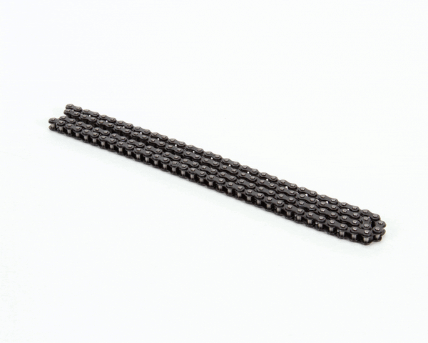 APW Wyott 21748509 Chain Drive Hr45 (APW21748509)