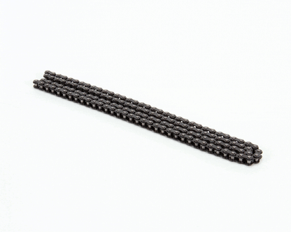 APW Wyott 21748509 Chain Drive Hr45 (APW21748509)