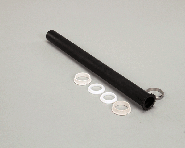 APW Wyott 21752697 Retro Fit Kit, Hrs-20, Regular (APW21752697)