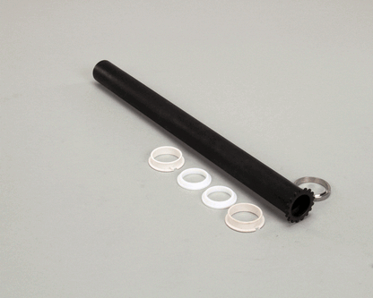 APW Wyott 21752697 Retro Fit Kit, Hrs-20, Regular (APW21752697)