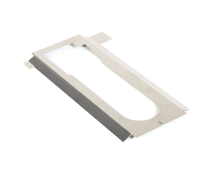 APW Wyott 21813324 Guard, Burner (APW21813324)
