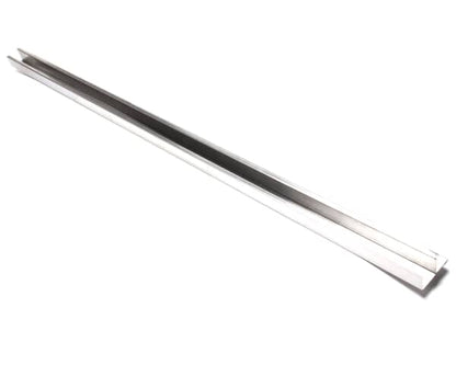 APW Wyott 21813329 Weldment, Grate Support (APW21813329)