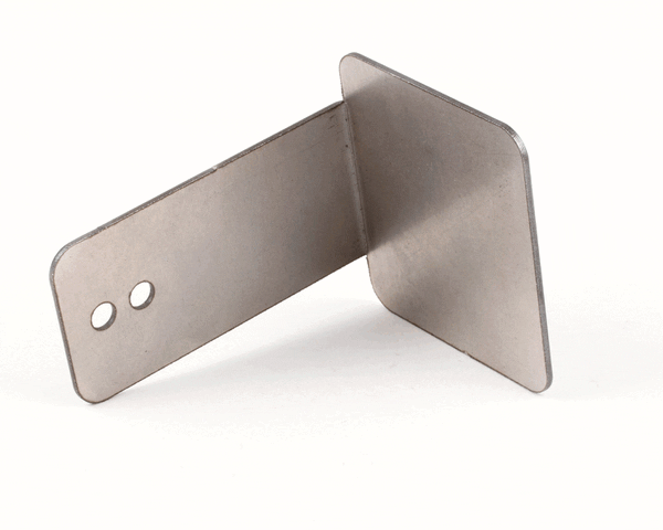 APW Wyott 21813339 Pilot Shield -H Units (APW21813339)