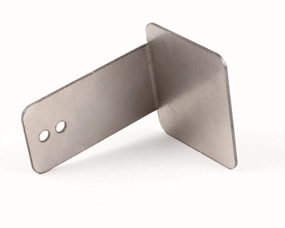 APW Wyott 21813339 Pilot Shield -H Units (APW21813339)