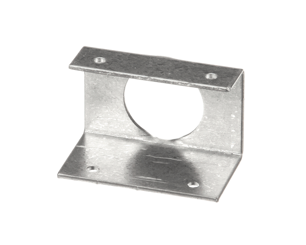 APW Wyott 21814628 Mount, High-Limit, Eg Griddles (APW21814628)