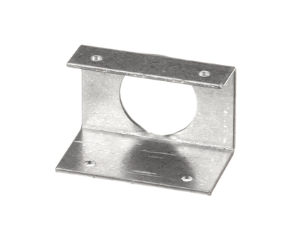 APW Wyott 21814628 Mount, High-Limit, Eg Griddles (APW21814628)