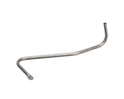 APW Wyott 21830712 Burner Pilot Bakers Pride Grid (APW21830712)