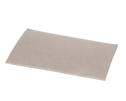 APW Wyott 21851489 Insulation, Side Panel (APW21851489)