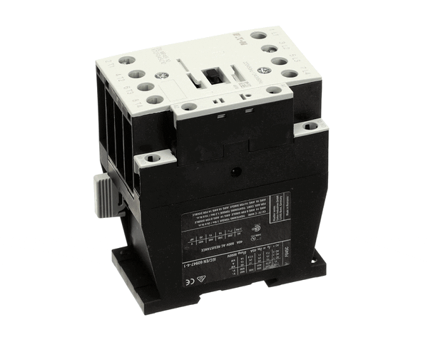 APW Wyott 21940427 Meanwell Part #Eps-35-24 (APW21940427)