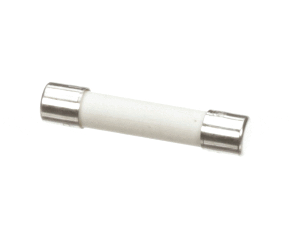 APW Wyott 21940432 Fuse, 3Ag, Fast Blow (APW21940432)