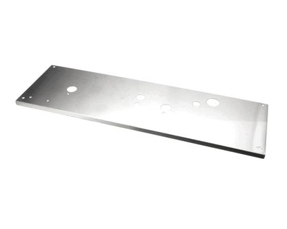 APW Wyott 22011256 Panel, Control 24 Gcbi/Ggmi Sa (APW22011256)