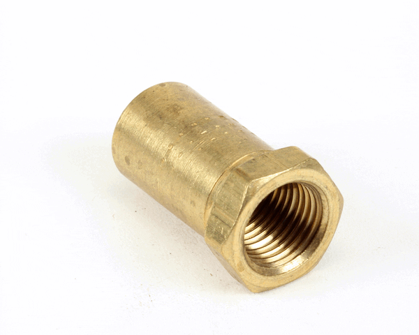 APW Wyott 2A-2066844 Orifice #44 Hood (APW2A-2066844)