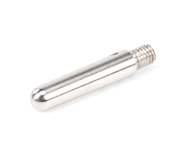 APW Wyott 2A-21776243 Pin, Divider (APW2A-21776243)