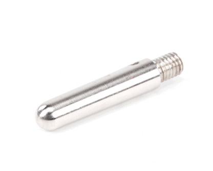 APW Wyott 2A-21776243 Pin, Divider (APW2A-21776243)