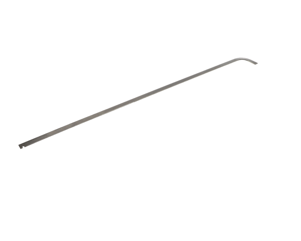 APW Wyott 2A-21794097 Dividers (APW2A-21794097)