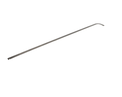 APW Wyott 2A-21794097 Dividers (APW2A-21794097)