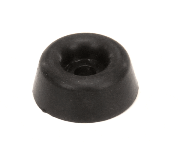 APW Wyott 2A-3100742 Feet; Bumper (APW2A-3100742)