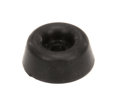 APW Wyott 2A-3100742 Feet; Bumper (APW2A-3100742)