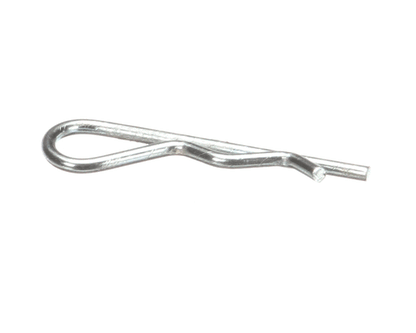 APW Wyott 2A-48895000 Pin, Hair Cotter 21-04 (APW2A-48895000)