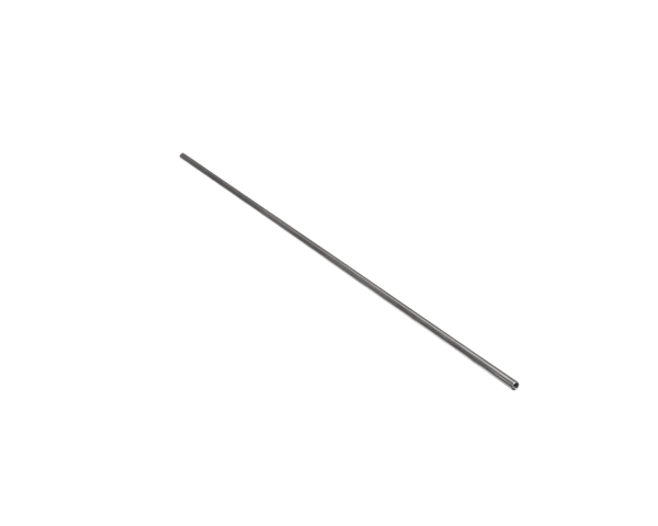 APW Wyott 2A-83733 Front & Top Rod (APW2A-83733)