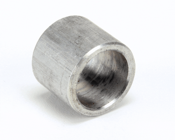 APW Wyott 2A-83868 Spacer, Conveyor Shaft (APW2A-83868)