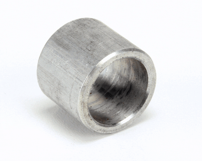 APW Wyott 2A-83868 Spacer, Conveyor Shaft (APW2A-83868)