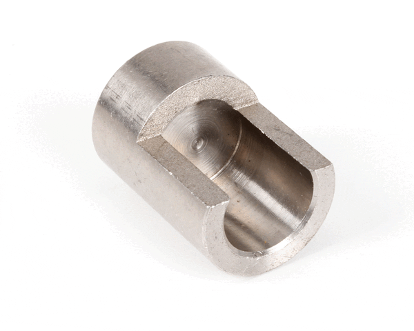 APW Wyott 2A-84159 Left Side Shaft Support M-95-2 (APW2A-84159)