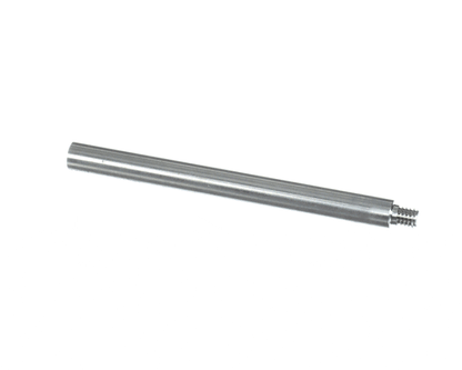 APW Wyott 2A-84196 Center Shaft, M-95-2 (APW2A-84196)