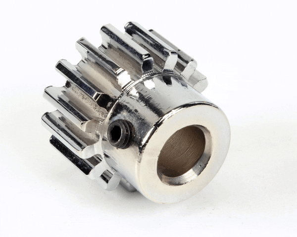 APW Wyott 2A-85030 Gear, 15 Tooth 3/8 Bore (APW2A-85030)