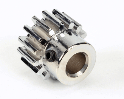 APW Wyott 2A-85030 Gear, 15 Tooth 3/8 Bore (APW2A-85030)