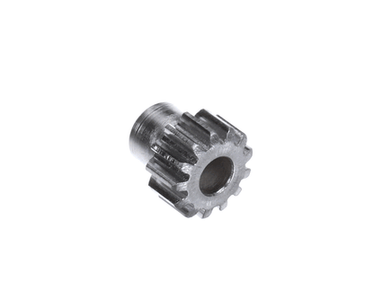 APW Wyott 2A-85033 Gear, 13 Tooth 3/8 Bore (APW2A-85033)