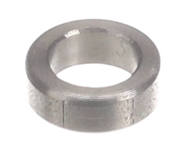 APW Wyott 2A-8601100 Roller .065Wallx3/8Od Ss (APW2A-8601100)