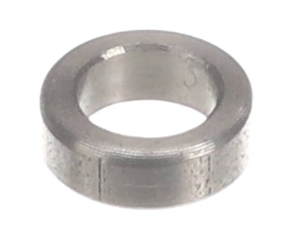 APW Wyott 2A-8601100 Roller .065Wallx3/8Od Ss (APW2A-8601100)
