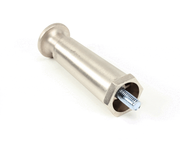 APW Wyott 2A-8632100 Leg, 4 Adjustable (APW2A-8632100)