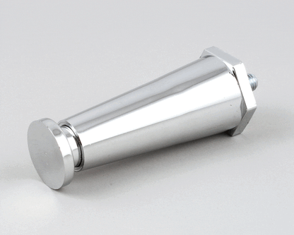 APW Wyott 2A-87320 Leg, 4 Plastic Adj. (APW2A-87320)