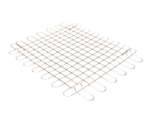 APW Wyott 2B-21743555 Support, Wire Bun, Bw-50 (APW2B-21743555)