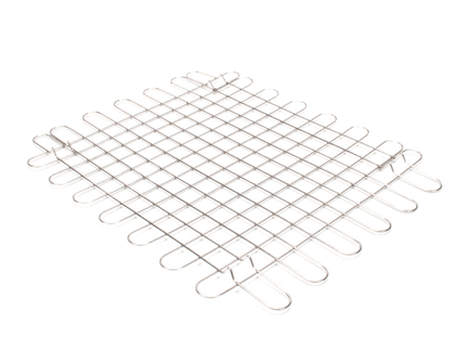 APW Wyott 2B-21743555 Support, Wire Bun, Bw-50 (APW2B-21743555)