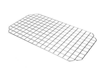 APW Wyott 2B-21858950 Wire Rack; Bwd-31 (APW2B-21858950)