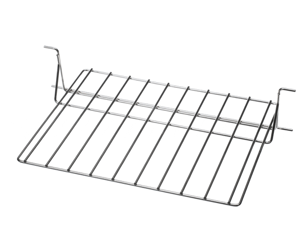 APW Wyott 2B-33410 Rack, Entrance Tc17-Tc21 (APW2B-33410)