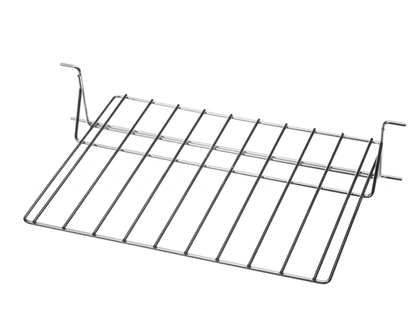 APW Wyott 2B-33410 Rack, Entrance Tc17-Tc21 (APW2B-33410)