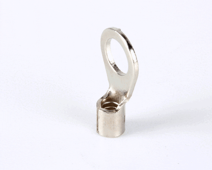 APW Wyott 2C-1119512 Tml;16/14;Ring; #10 900F Supplier P/N R4 (APW2C-1119512)
