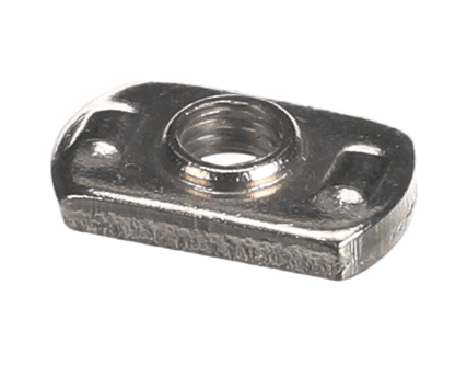 APW Wyott 2C-300229 Weld Nut 10-32 Nickel Wb (APW2C-300229)
